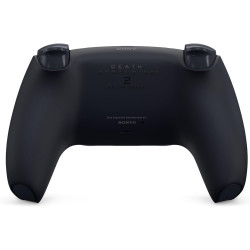 DualSense Wireless Controller Death Stranding 2: ON THE BEACH Limited Edition PS5