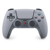 DualSense Wireless Controller 30th Anniversary Limited Edition PS5