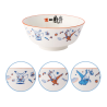 Mini Donbori Bowl Pokémon Center Fukuoka R