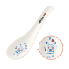 Ramen Soup Spoon Pokémon Center Fukuoka R