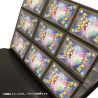 9-Pocket Binder Pro Pikachu Pokémon