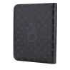 9-Pocket Binder Pro Pikachu Pokémon