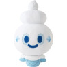 Plush Vanillite Life Size Pokémon Cool