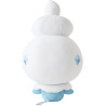 Plush Vanillite Life Size Pokémon Cool