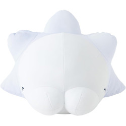 Plush Snom Life Size Pokémon Cool