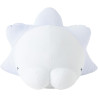 Plush Snom Life Size Pokémon Cool