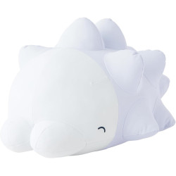 Plush Snom Life Size Pokémon Cool