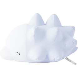 Plush Snom Life Size Pokémon Cool