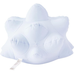 Plush Snom Life Size Pokémon Cool