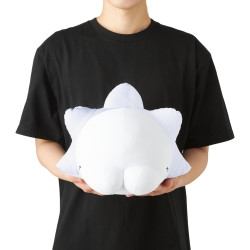 Plush Snom Life Size Pokémon Cool