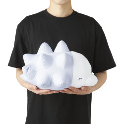 Plush Snom Life Size Pokémon Cool