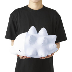 Plush Snom Life Size Pokémon Cool