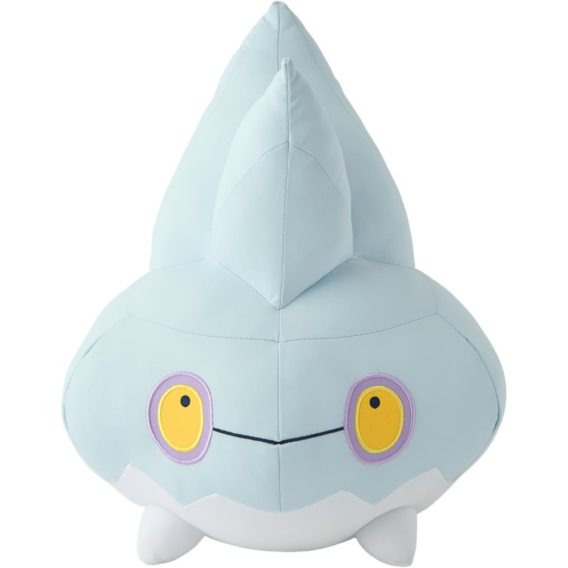 Plush Bergmite Pokémon Cool