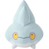 Plush Bergmite Pokémon Cool