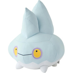 Plush Bergmite Pokémon Cool