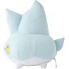 Plush Bergmite Pokémon Cool