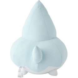 Plush Bergmite Pokémon Cool