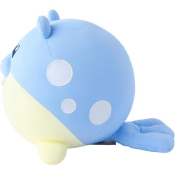 Plush Spheal Pokémon Cool