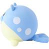 Plush Spheal Pokémon Cool