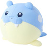 Plush Spheal Pokémon Cool