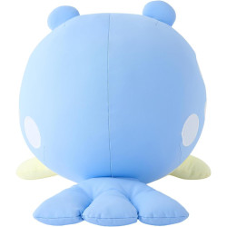 Plush Spheal Pokémon Cool