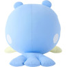 Plush Spheal Pokémon Cool