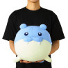 Plush Spheal Pokémon Cool