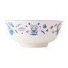 Mini Donbori Bowl Pokémon Center Fukuoka R