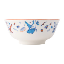 Mini Donbori Bowl Pokémon Center Fukuoka R