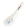 Ramen Soup Spoon Pokémon Center Fukuoka R
