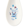 Ramen Soup Spoon Pokémon Center Fukuoka R