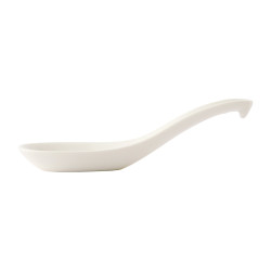 Ramen Soup Spoon Pokémon Center Fukuoka R