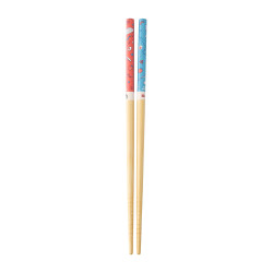 Chopsticks Set Pokémon Center Fukuoka R