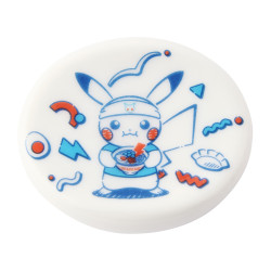Chopsticks Set Pokémon Center Fukuoka R