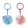 Keychain Set Pokémon Center Fukuoka R