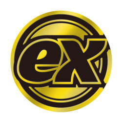 Premium Trainer Box Mega Pokémon Card Game