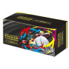 Premium Trainer Box Mega Pokémon Card Game
