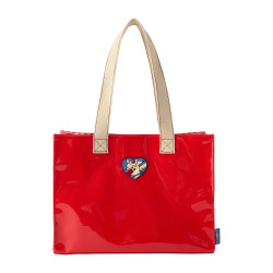 Tote Bag Pokémon PIKACHU DINER