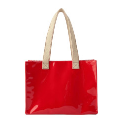 Tote Bag Pokémon PIKACHU DINER