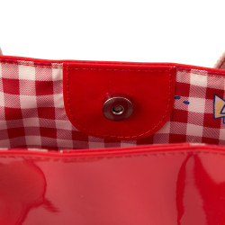 Tote Bag Pokémon PIKACHU DINER