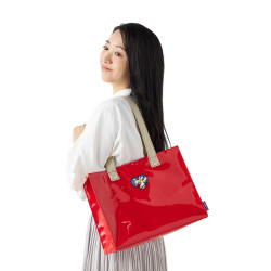 Tote Bag Pokémon PIKACHU DINER