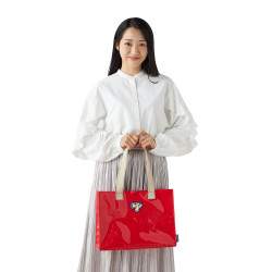 Tote Bag Pokémon PIKACHU DINER