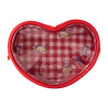Pouch Pokémon PIKACHU DINER