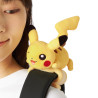 Pikachu Shoulder Plush Pokémon