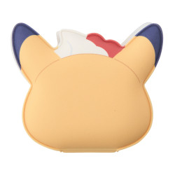 Die-cut  Sticky Notes Pokémon PIKACHU DINER