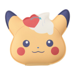 Die-cut  Sticky Notes Pokémon PIKACHU DINER