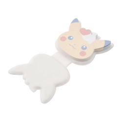 Die-cut  Sticky Notes Pokémon PIKACHU DINER