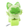 Sprigatito Shoulder Plush Pokémon