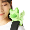 Sprigatito Shoulder Plush Pokémon