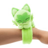 Sprigatito Shoulder Plush Pokémon